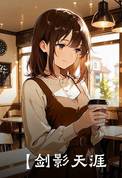 【剑影天涯(林风苏然)在线阅读免费小说_最新章节列表【剑影天涯(林风苏然)