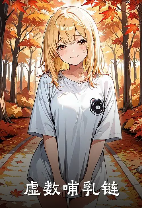 虚数哺乳链(陆沉江白露)完结版小说推荐_最新完结小说推荐虚数哺乳链陆沉江白露