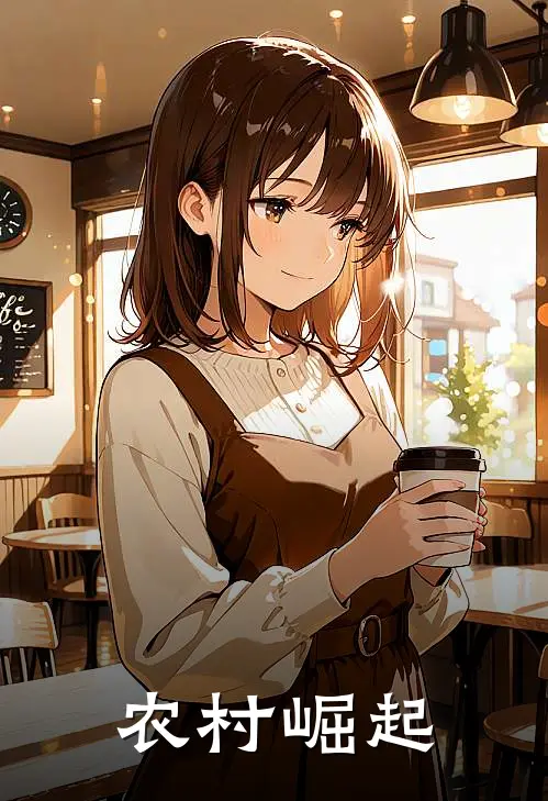 农村崛起(王富贵李阳)小说完整版_完结好看小说农村崛起王富贵李阳