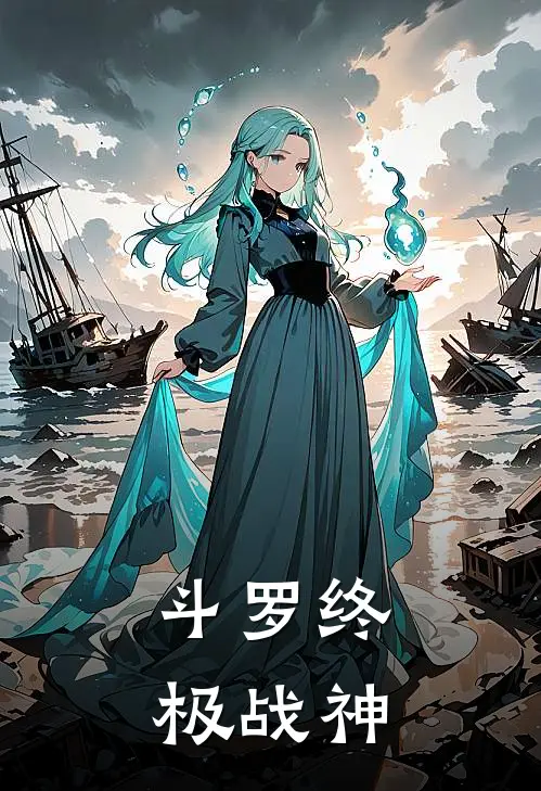 斗罗终极战神萧玦二明完整版小说全文免费阅读_最新章节列表斗罗终极战神(萧玦二明)