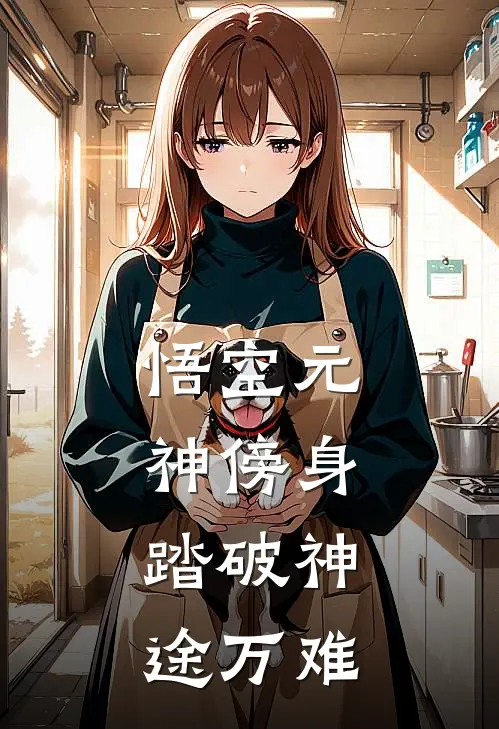 悟空元神傍身，踏破神途万难(吴界孙悟空)完结版小说全文免费阅读_最新小说悟空元神傍身，踏破神途万难(吴界孙悟空)