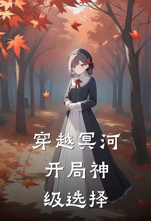 《穿越冥河，开局神级选择》修罗修罗完结版阅读_修罗修罗完结版在线阅读