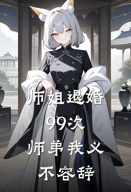 师姐退婚99次，师弟我义不容辞（顾城萧寒）完整版小说阅读_师姐退婚99次，师弟我义不容辞全文免费阅读（顾城萧寒）