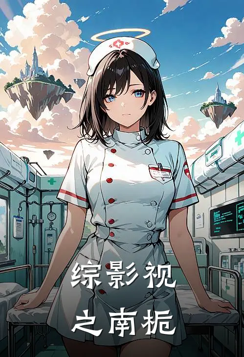 综影视之南栀魏无羡蓝启仁热门免费小说_免费小说免费阅读综影视之南栀魏无羡蓝启仁