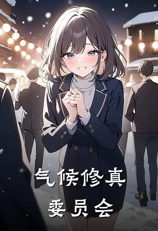 气候修真委员会季名张瑞明完结版小说阅读_完整版小说免费阅读气候修真委员会(季名张瑞明)