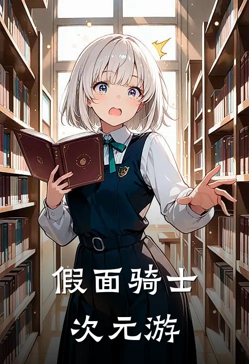 假面骑士次元游