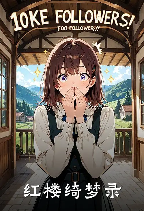 红楼绮梦录(黛玉宝玉)完结的热门小说_全本免费完结小说红楼绮梦录(黛玉宝玉)