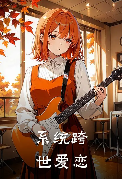 系统跨世爱恋君悦轩逸最新免费小说_免费完本小说系统跨世爱恋君悦轩逸