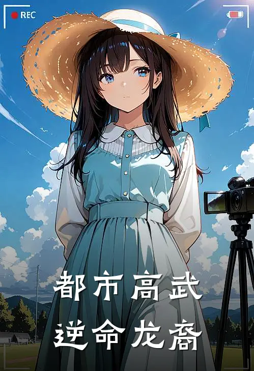 林羽苏婉都市高武逆命龙裔全章节在线阅读_都市高武逆命龙裔全集免费在线阅读