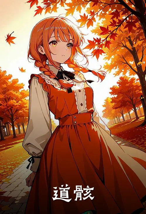 道骸(林渊王莽)推荐完结小说_最新章节列表道骸(林渊王莽)