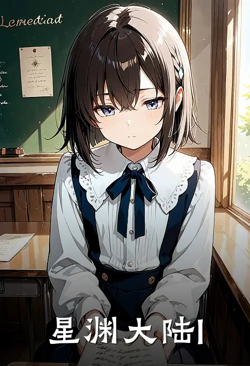 星渊大陆I萧烬楚昭南最新好看小说_免费小说星渊大陆I(萧烬楚昭南)