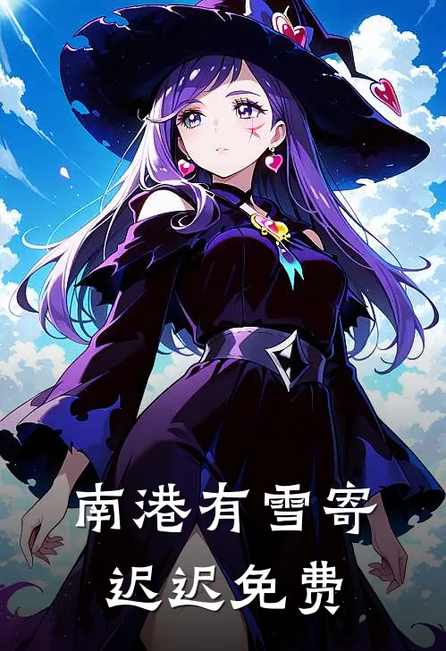 南港有雪寄迟迟免费