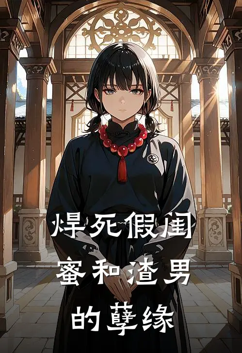 焊死假闺蜜和渣男的孽缘林悦何凤在线免费小说_最新推荐小说焊死假闺蜜和渣男的孽缘(林悦何凤)