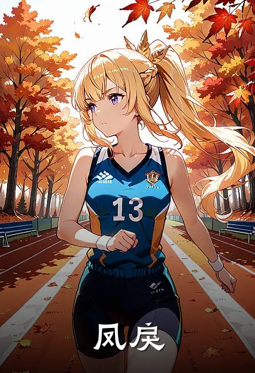 凤戾沈知鸢春熙免费小说完结_最新完本小说推荐凤戾(沈知鸢春熙)