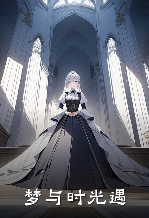 梦与时光遇