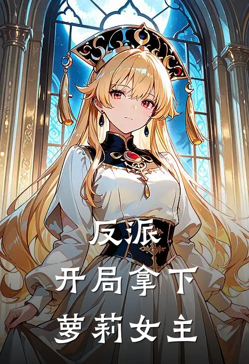 江澈柳梦曦（反派：开局拿下萝莉女主）最新章节列表_（江澈柳梦曦）反派：开局拿下萝莉女主最新小说