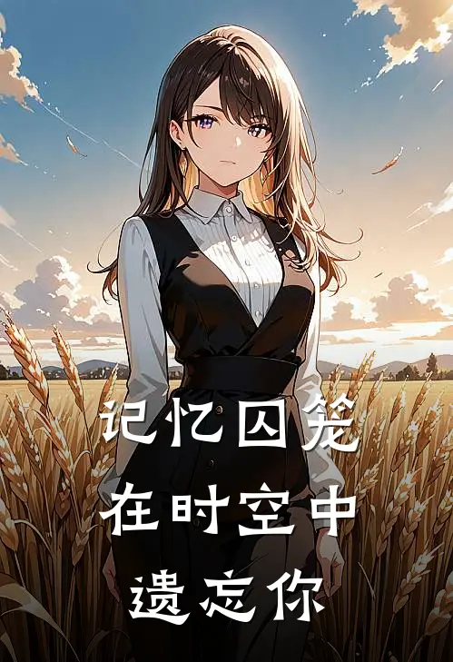 记忆囚笼：在时空中遗忘你