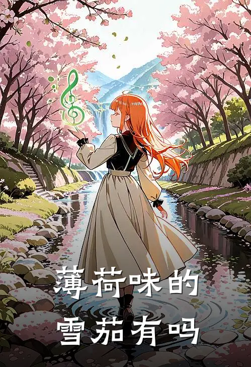 薄荷味的雪茄有吗