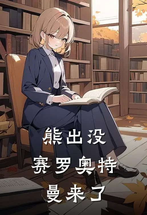 熊出没：赛罗奥特曼来了(赛罗光头强)推荐小说_熊出没：赛罗奥特曼来了(赛罗光头强)全文免费阅读大结局