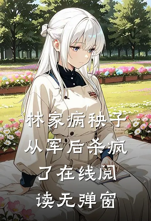 林家病秧子从军后杀疯了在线阅读无弹窗