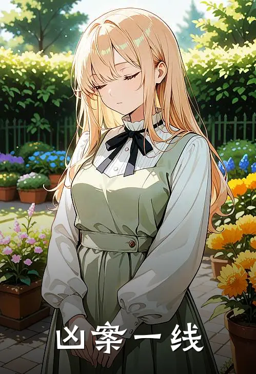 凶案一线李汝隆陈晓云热门小说排行_免费小说凶案一线李汝隆陈晓云