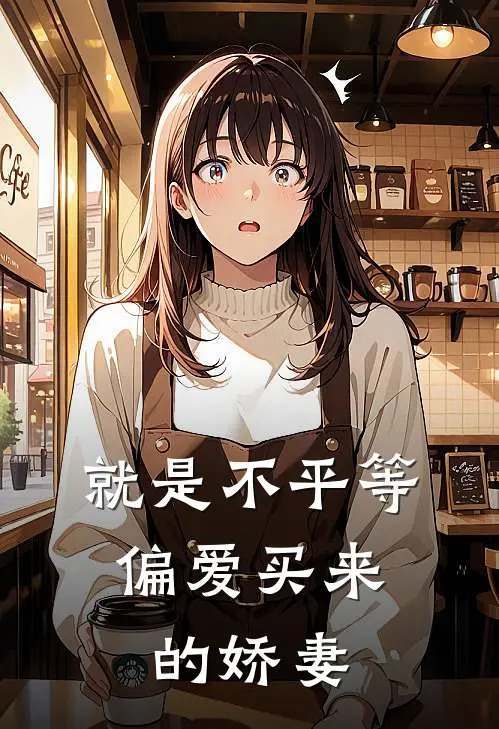 就是不平等，偏爱买来的娇妻(郭子深林敏)完结小说推荐_小说全文免费阅读就是不平等，偏爱买来的娇妻郭子深林敏