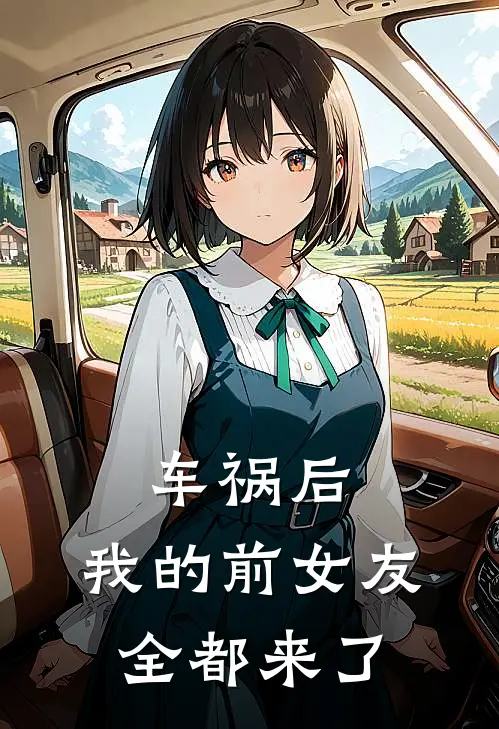 车祸后，我的前女友全都来了(林弯弯果小白)在线阅读免费小说_最新章节列表车祸后，我的前女友全都来了(林弯弯果小白)