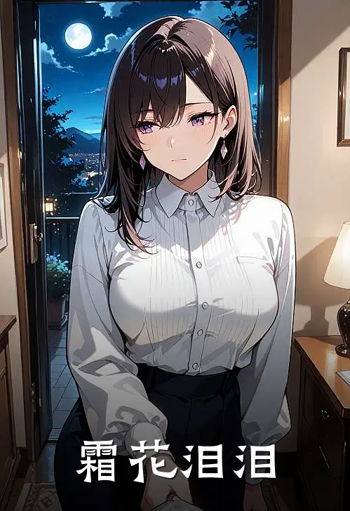 沈逸风林婉儿(霜花泪泪)完结版免费在线阅读_《霜花泪泪》全章节阅读