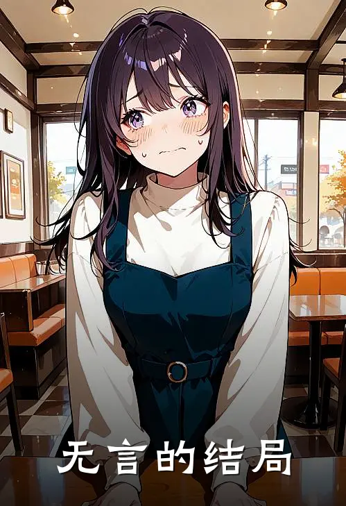 无言的结局
