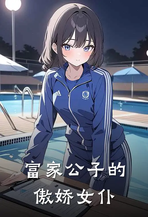 富家公子的傲娇女仆(齐云琛苏小暖)完结版小说推荐_最新完结小说推荐富家公子的傲娇女仆齐云琛苏小暖