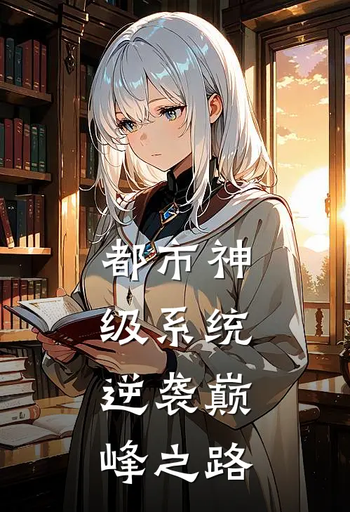 都市神级系统：逆袭巅峰之路(林羽柳诗涵)最新章节在线阅读_(都市神级系统：逆袭巅峰之路)完整版免费在线阅读