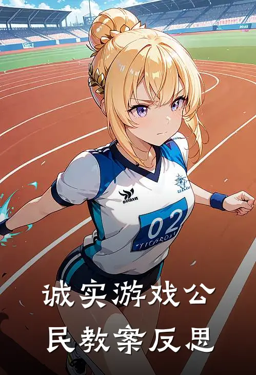 诚实游戏公民教案反思