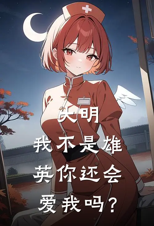 大明：我不是雄英你还会爱我吗？朱雄英朱元璋最新完结小说推荐_全集免费小说大明：我不是雄英你还会爱我吗？朱雄英朱元璋