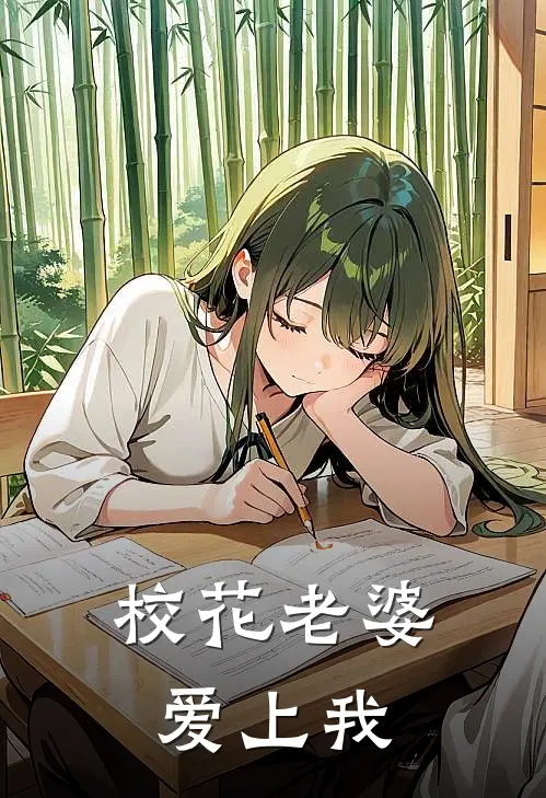 校花老婆爱上我江一帆林雅苒完结小说_完结版小说全文免费阅读校花老婆爱上我江一帆林雅苒