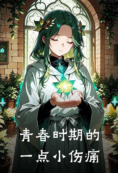 青春时期的一点小伤痛赵越卿李清文完结小说_完结版小说全文免费阅读青春时期的一点小伤痛赵越卿李清文