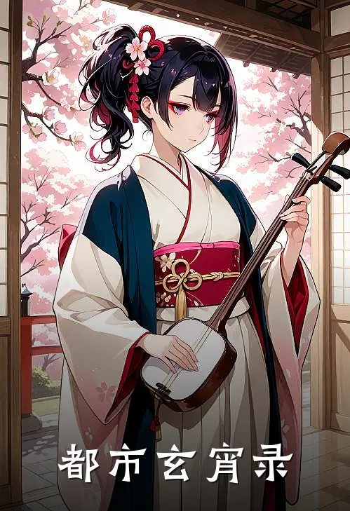 都市玄宵录林墨廖云飞最新章节免费阅读_都市玄宵录全集免费阅读