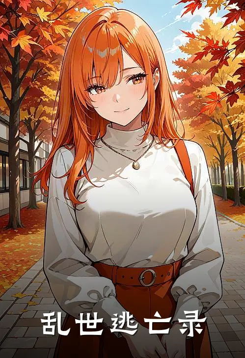 乱世逃亡录钱文远杨清流小说最新章节_最新小说推荐乱世逃亡录钱文远杨清流