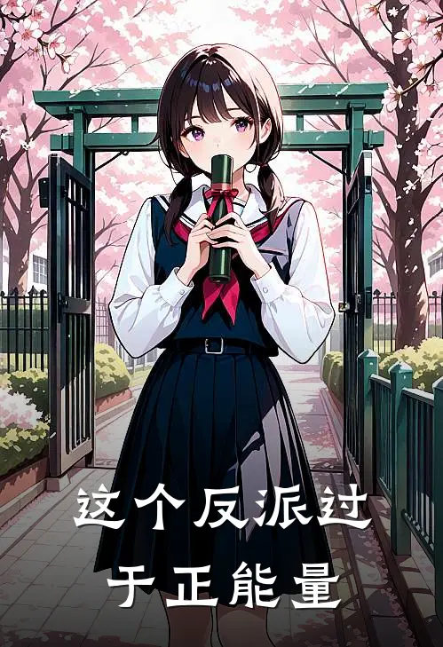 这个反派过于正能量(林默苏清雪)免费热门小说_最新小说推荐这个反派过于正能量林默苏清雪