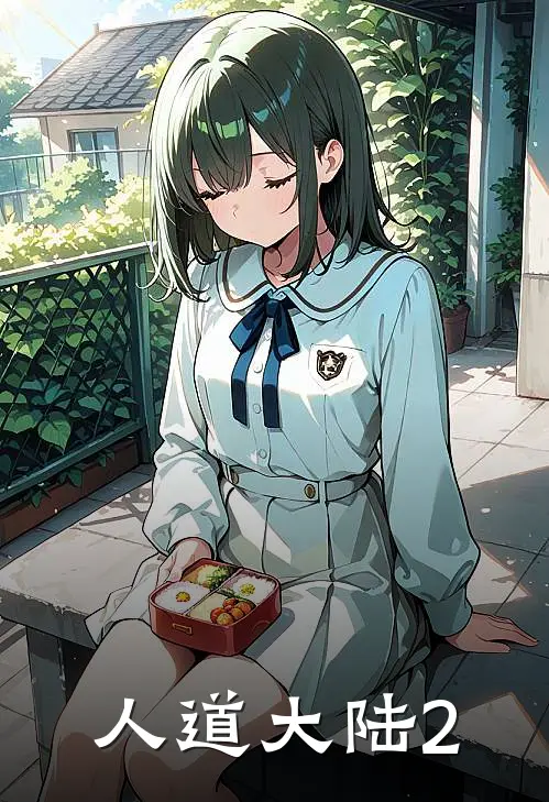 人道大陆2(沈一冰灵儿)最新章节在线阅读_(人道大陆2)最新章节在线阅读