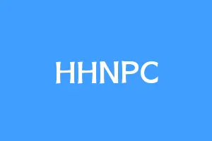 HHNPC
