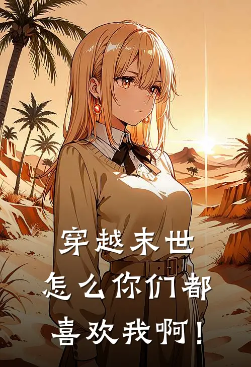 穿越末世：怎么你们都喜欢我啊！朱鹏涛苏冥热门的小说_热门小说在线阅读穿越末世：怎么你们都喜欢我啊！朱鹏涛苏冥