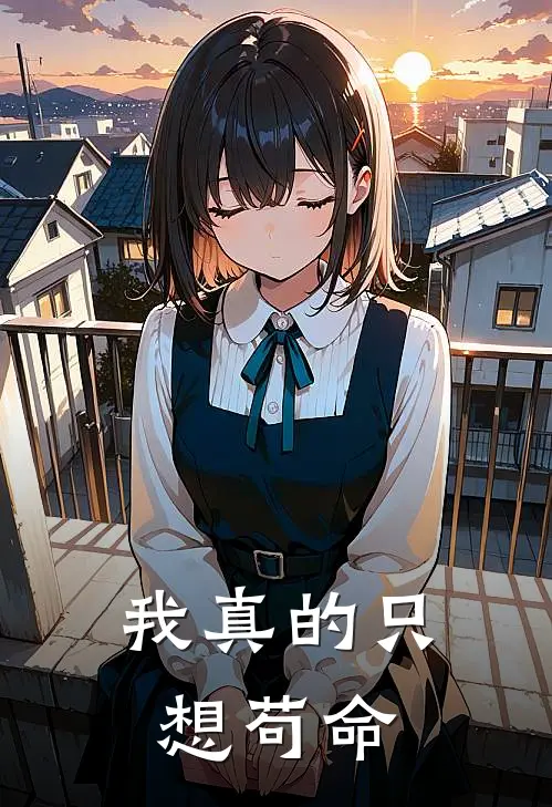 我真的只想苟命（沈栀沈渡）全文免费阅读无弹窗大结局_（我真的只想苟命全文免费阅读无弹窗）沈栀沈渡最新章节列表_笔趣阁（我真的只想苟命）