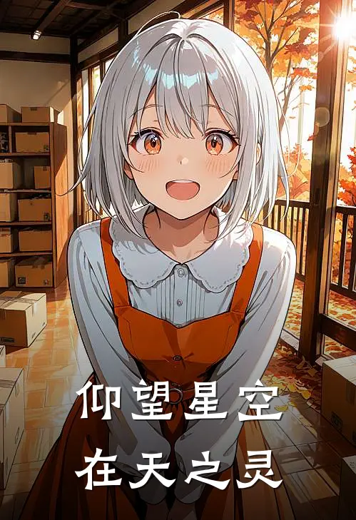 仰望星空在天之灵杨旺灵灵免费小说在线阅读_最新章节列表仰望星空在天之灵(杨旺灵灵)