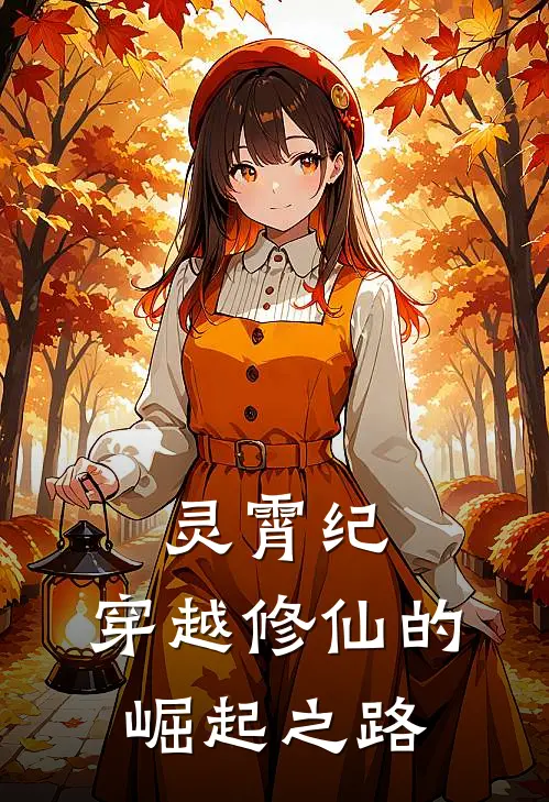 灵霄纪：穿越修仙的崛起之路(林逸萧炎)在哪看免费小说_全本免费完结小说灵霄纪：穿越修仙的崛起之路林逸萧炎