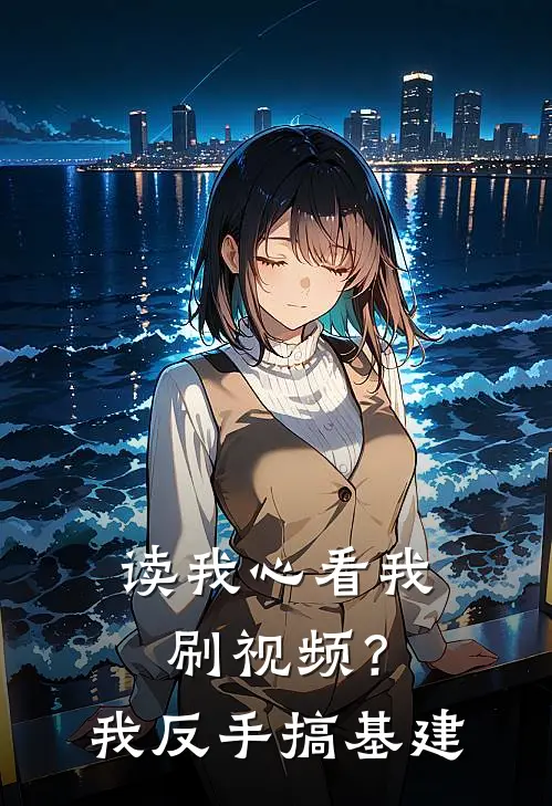 顾颖顾颖胎读我心看我刷视频？我反手搞基建最新章节阅读_顾颖顾颖胎最新章节在线阅读