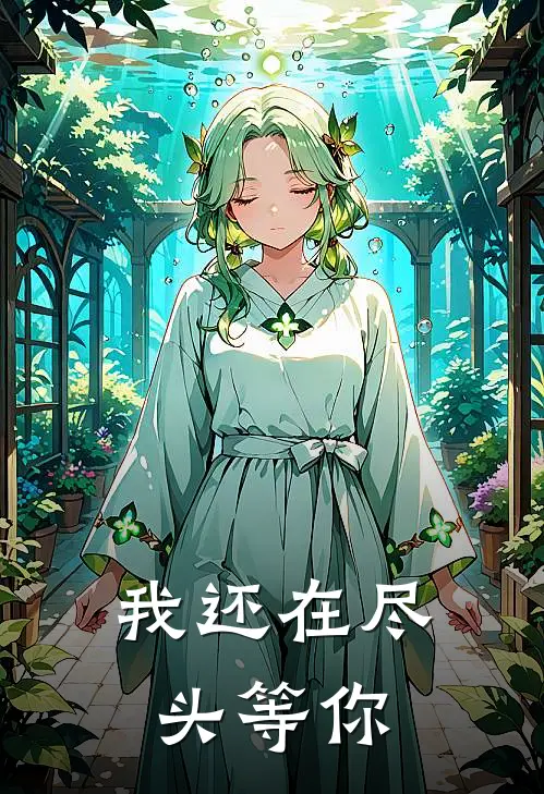 我还在尽头等你