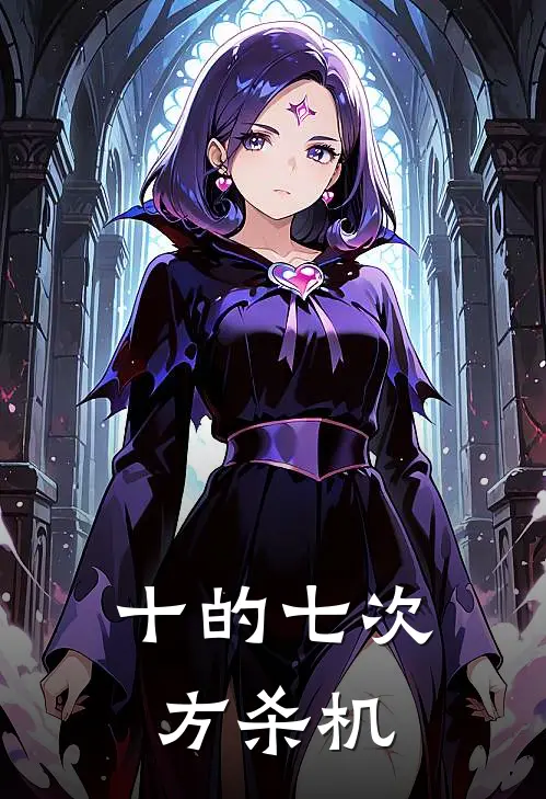 十的七次方杀机李沐凡陈六完整免费小说_热门小说阅读十的七次方杀机李沐凡陈六