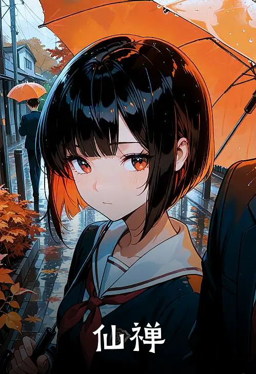 仙禅(子雷小宇)小说最新章节_全文免费小说仙禅子雷小宇