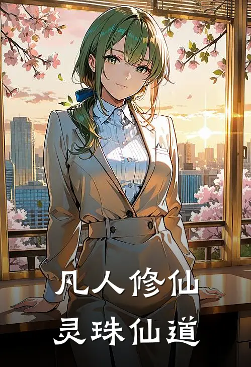 凡人修仙：灵珠仙道林立林立正免费小说_完本免费小说凡人修仙：灵珠仙道林立林立正