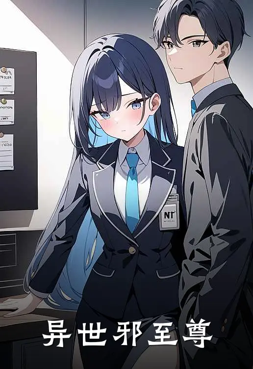 异世邪至尊叶天叶天望好看的小说推荐完结_在哪看免费小说异世邪至尊叶天叶天望